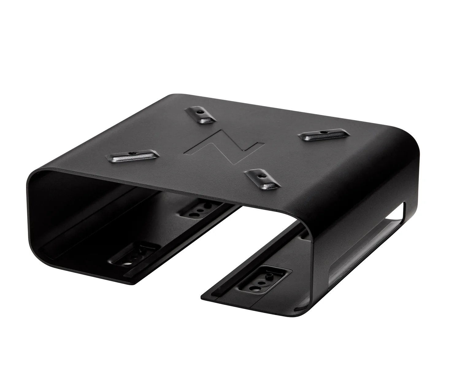 Suporte VESA de Parede e Braço para HP Z2 Mini