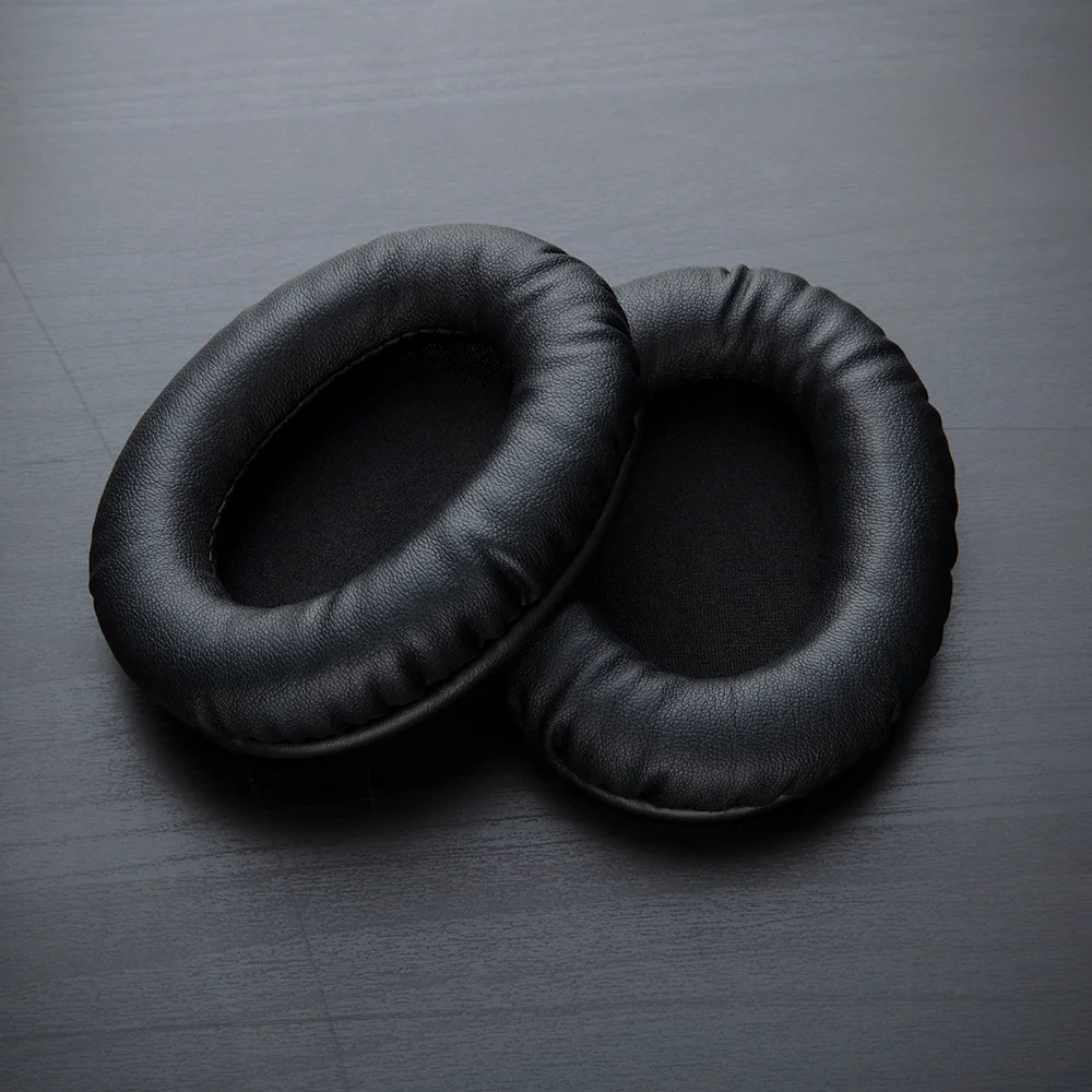 Headset Gaming HyperX Cloud Stinger Drivers 50mm Jack 3.5mm Microfone Cancelamento de Ruído Preto - Imagem 4