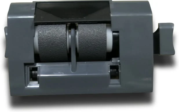 Rolo de Separação HP ScanJet A Separation Unit para Scanners HP Profissionais - Imagem 1