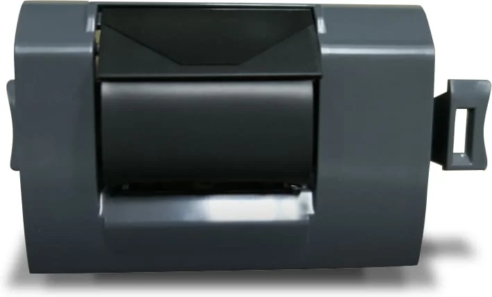 Unidade de Pad para Scanner HP ScanJet Pro 2600 f1 e 3600 f1 - Imagem 1