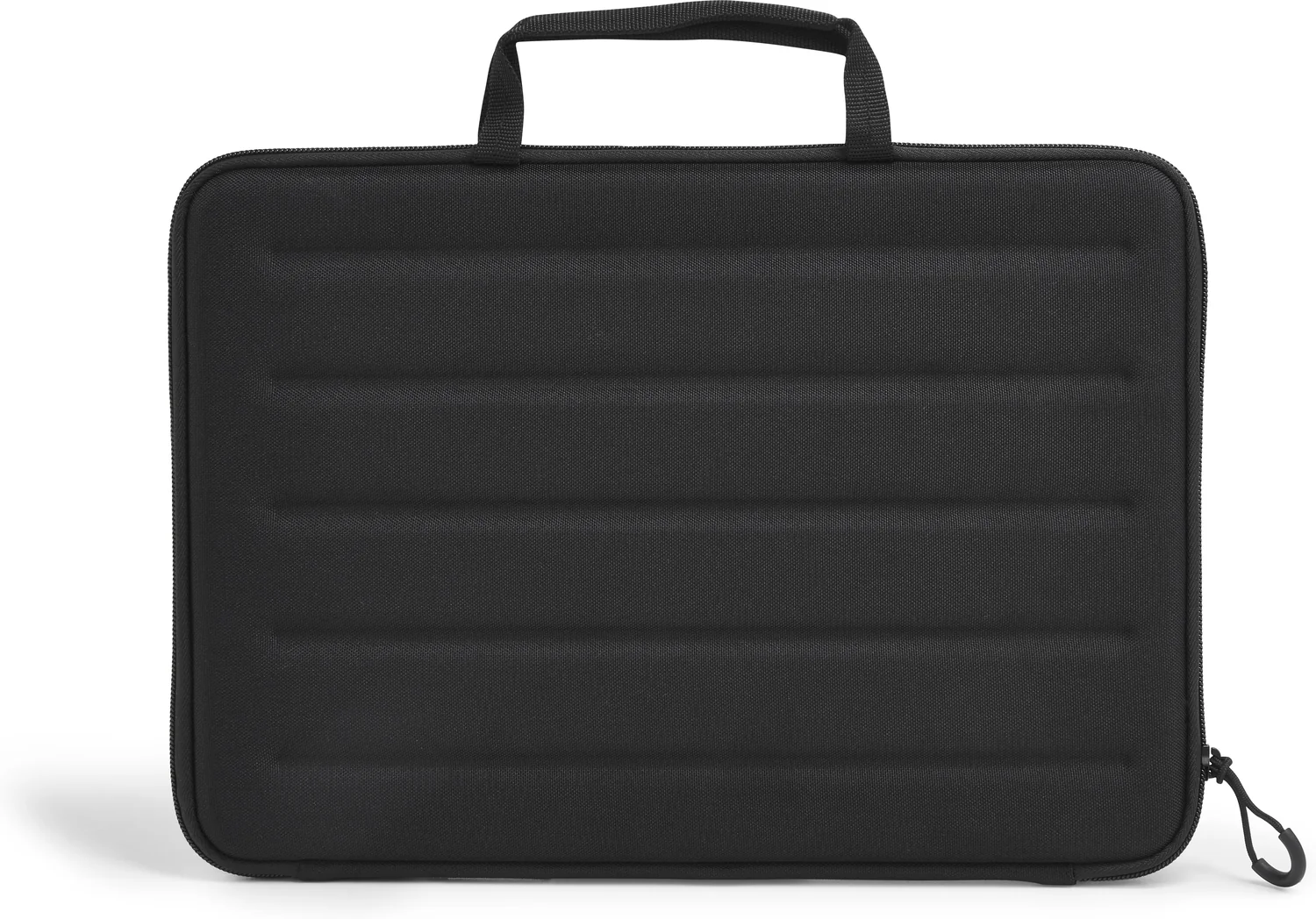 Mala para Portátil HP Mobility 11,6" Preta com Acolchoamento em Espuma - Imagem 4