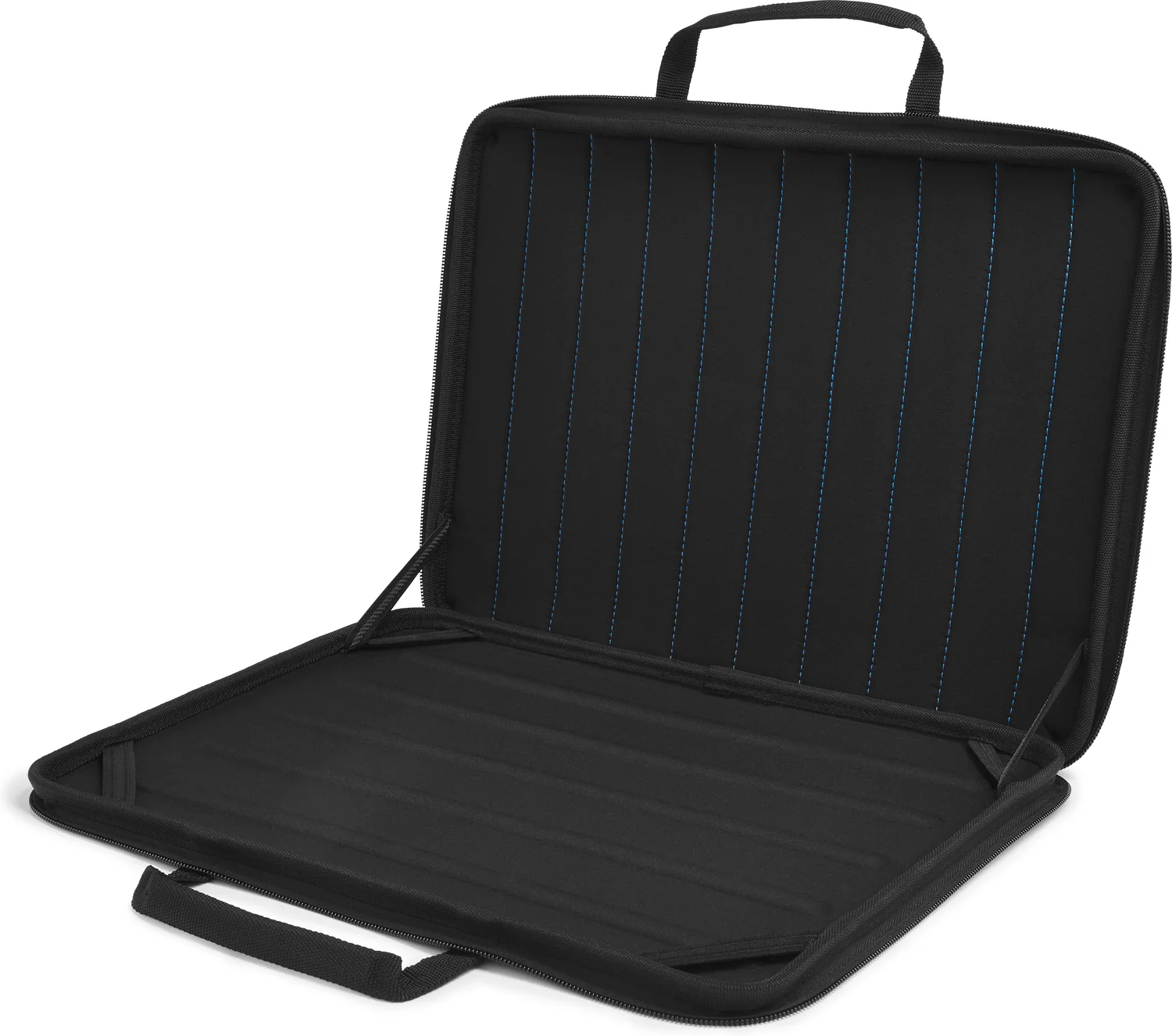 Mala para Portátil HP Mobility 11,6" Preta com Acolchoamento em Espuma - Imagem 2