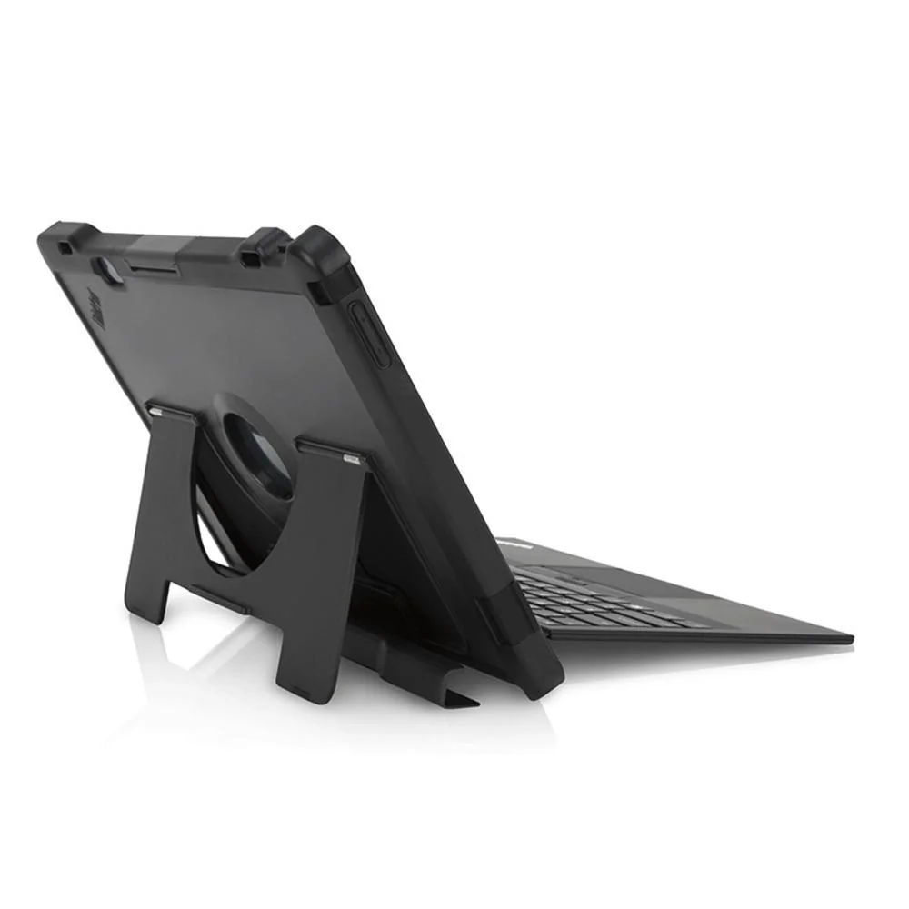 Capa de Proteção Lenovo ThinkPad X1 Tablet Gen 2 12'' Fólio IP54