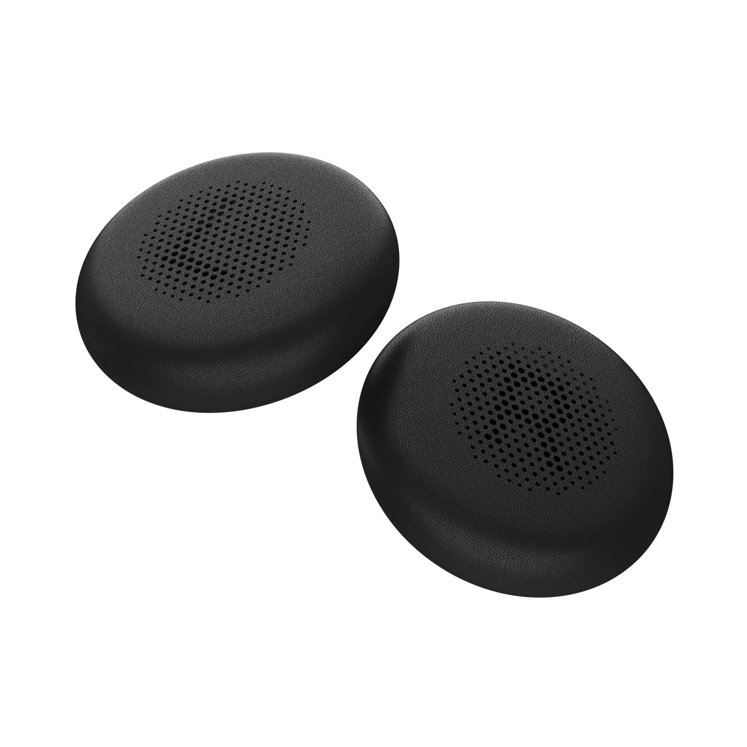 Auriculares Bluetooth Lenovo 6550 ANC USB-C Teams Pretos - Imagem 16