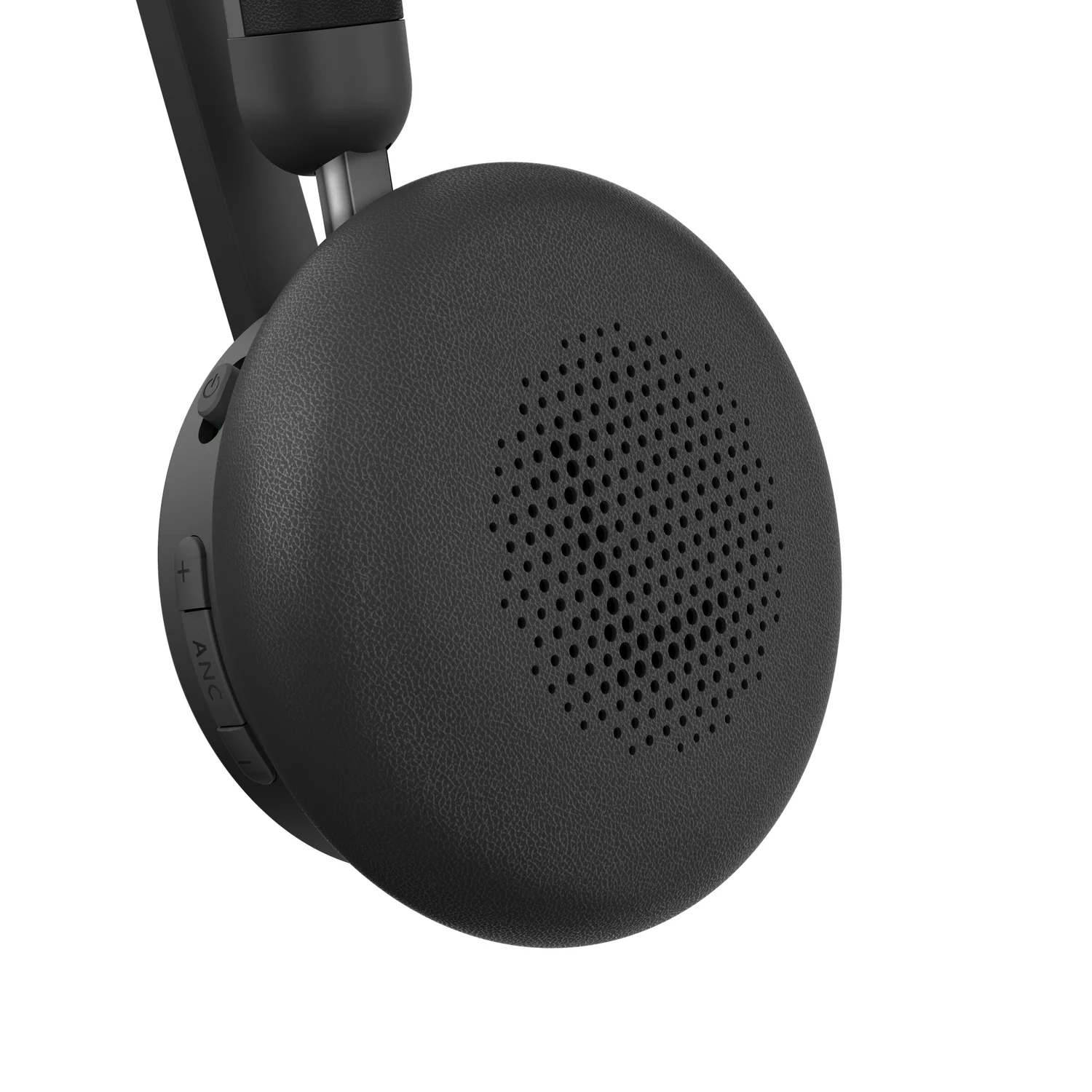 Auriculares Bluetooth Lenovo 6550 ANC USB-C Teams Pretos - Imagem 13