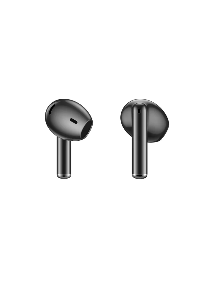 Auriculares Bluetooth Lenovo E310 True Wireless Stereo Preto - Imagem 3