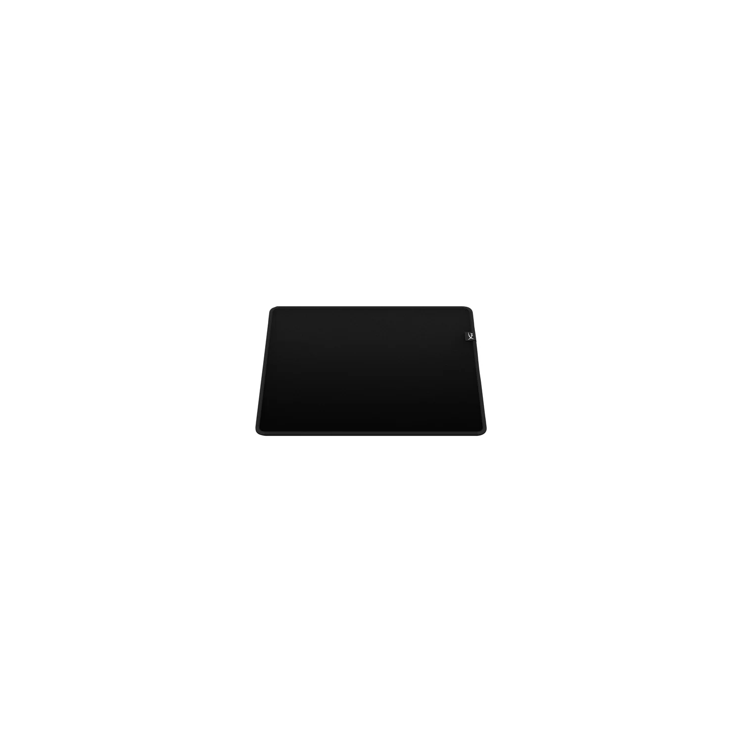 Tapete Rato Gaming HyperX Pulsefire Mat Tecido Tamanho M Base Antiderrapante Preto 195x150mm - Imagem 8