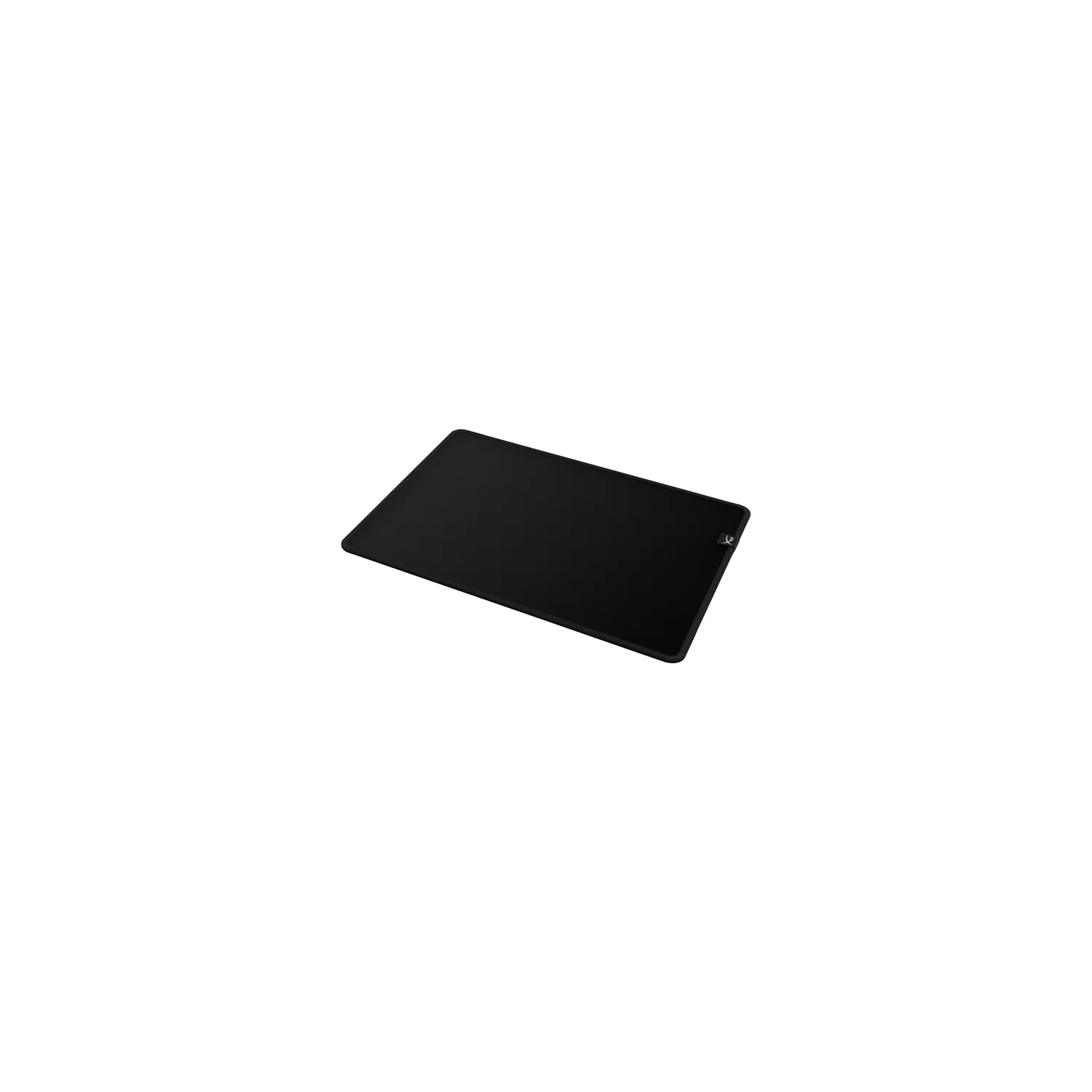 Tapete Rato Gaming HyperX Pulsefire Mat Tecido Tamanho M Base Antiderrapante Preto 195x150mm - Imagem 7