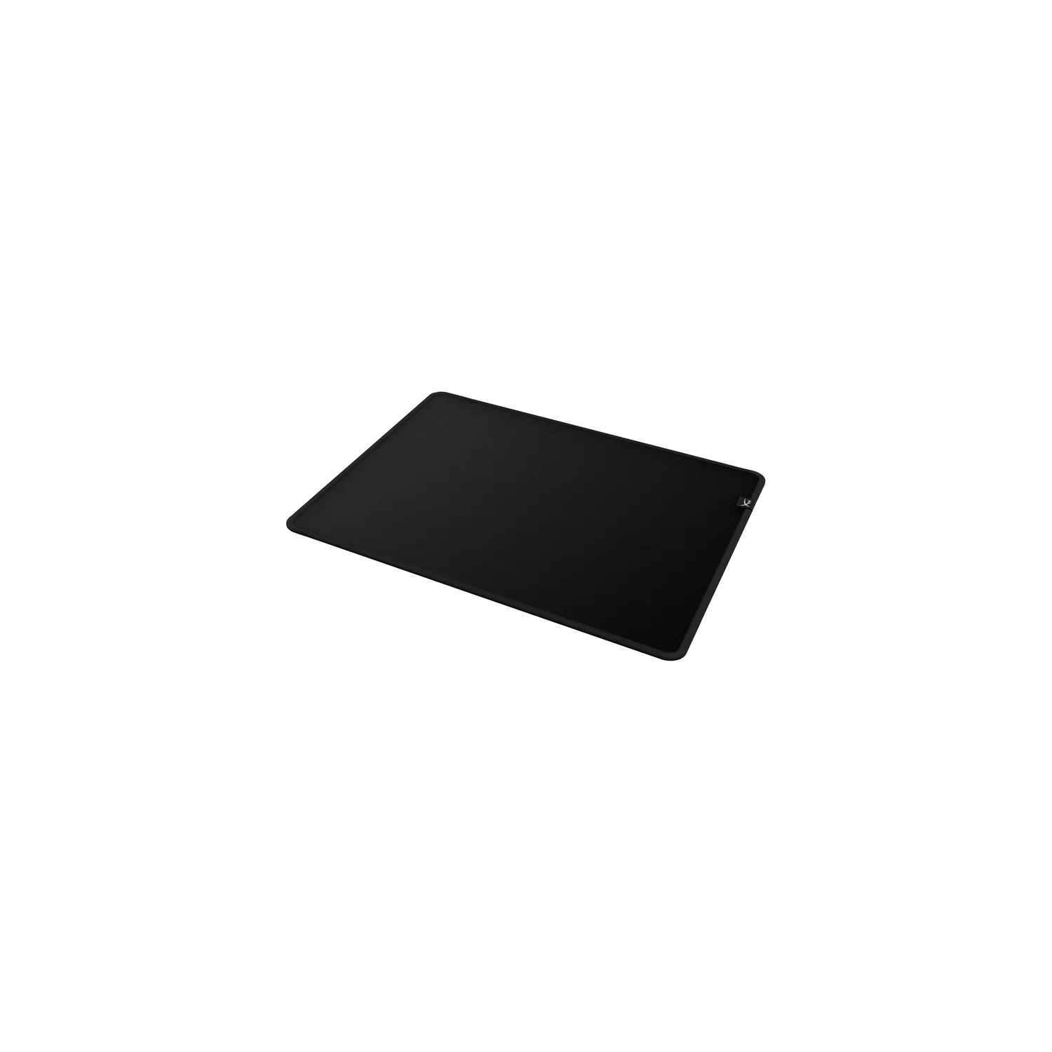 Tapete de Rato Gaming HyperX Pulsefire Mat Pano Tamanho L 450x400mm Preto - Imagem 6