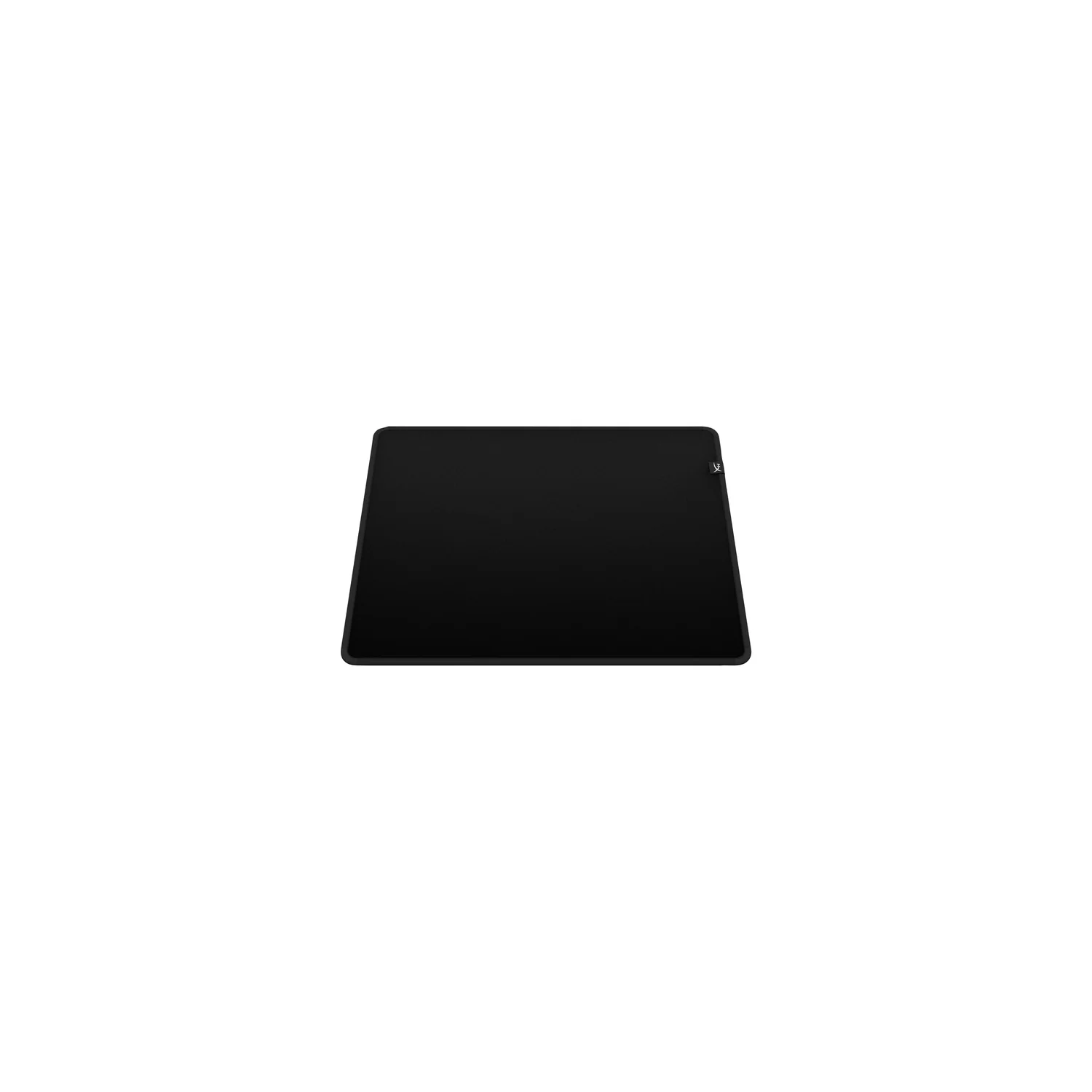 Tapete de Rato Gaming HyperX Pulsefire Mat Pano Tamanho L 450x400mm Preto - Imagem 7