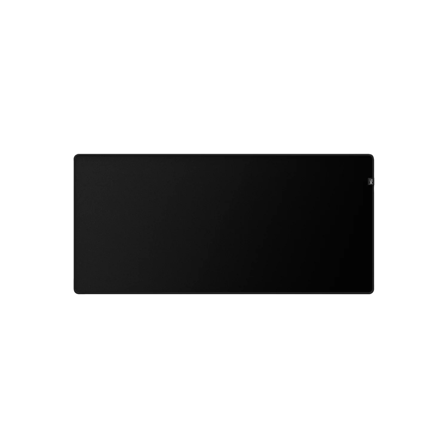 Tapete de Rato Gaming HyperX Pulsefire Mat Pano Tamanho XL 900x420mm Preto