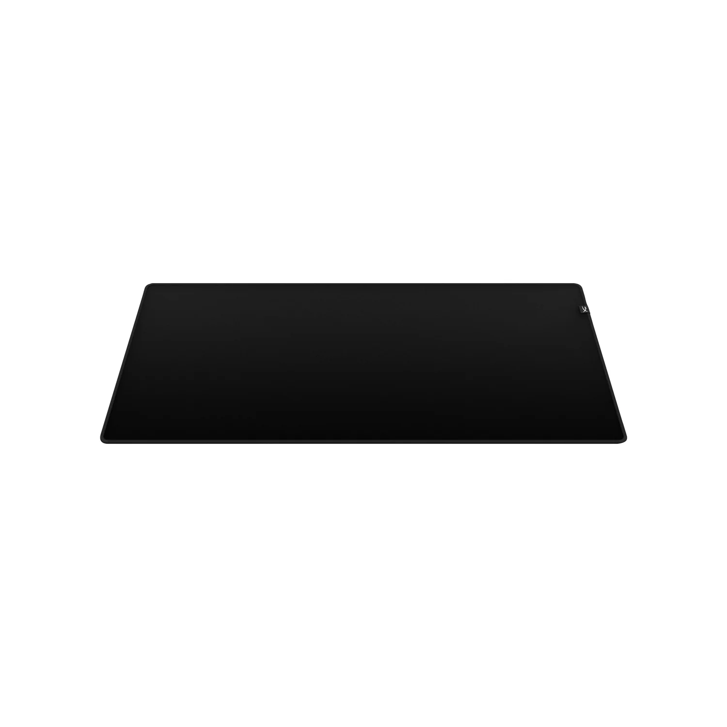 Tapete de Rato Gaming HyperX Pulsefire Mat Pano Tamanho XL 900x420mm Preto - Imagem 8