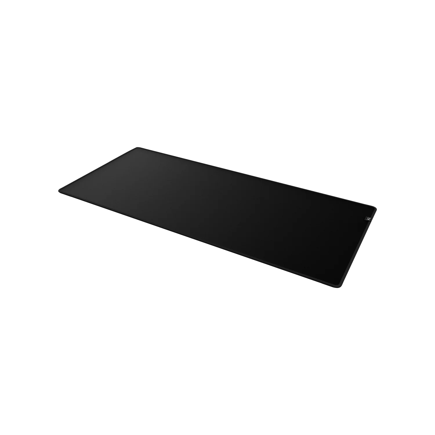 Tapete de Rato Gaming HyperX Pulsefire Mat Pano Tamanho XL 900x420mm Preto - Imagem 7