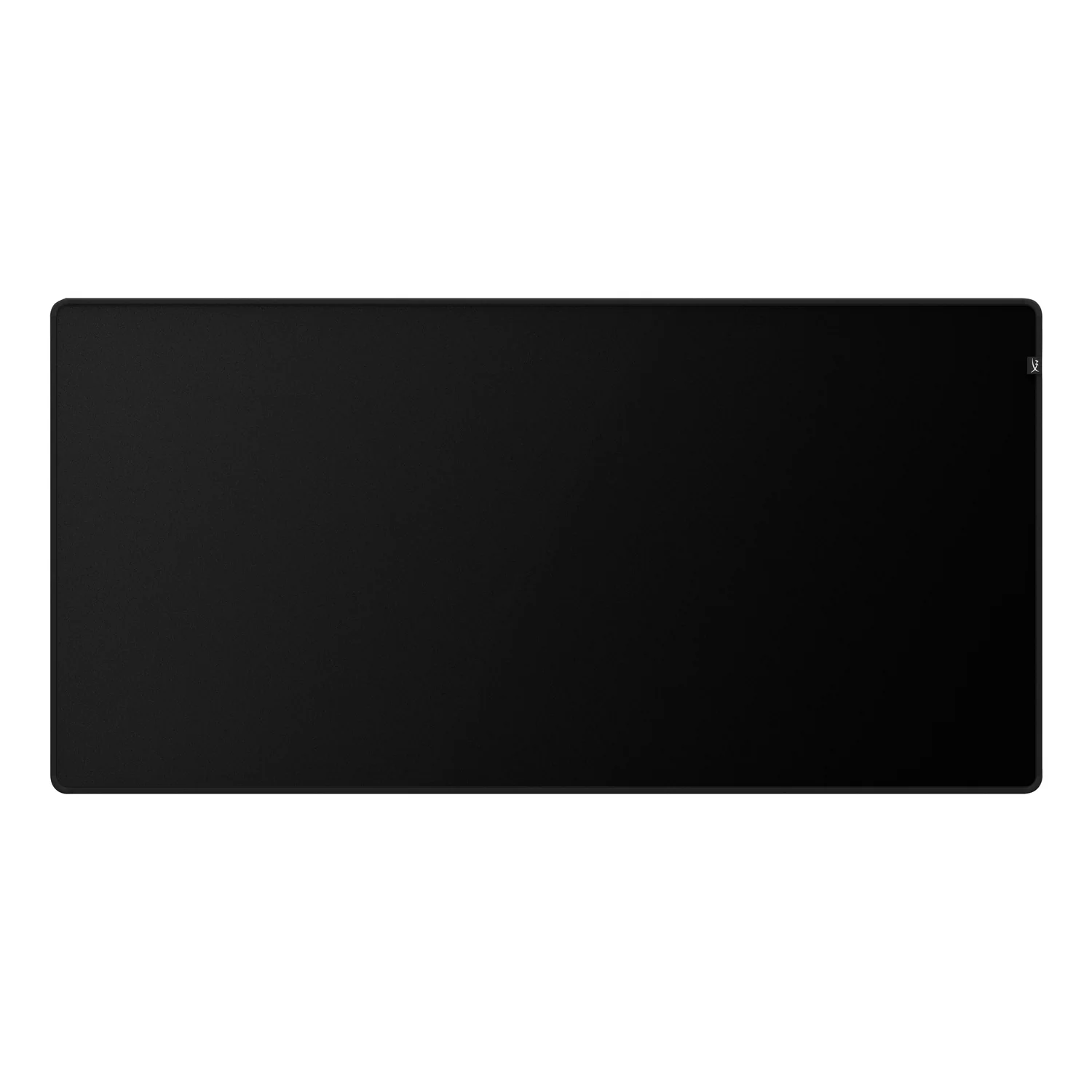 Tapete de Rato Gaming HyperX Pulsefire Mat Pano Tamanho 2XL Preto