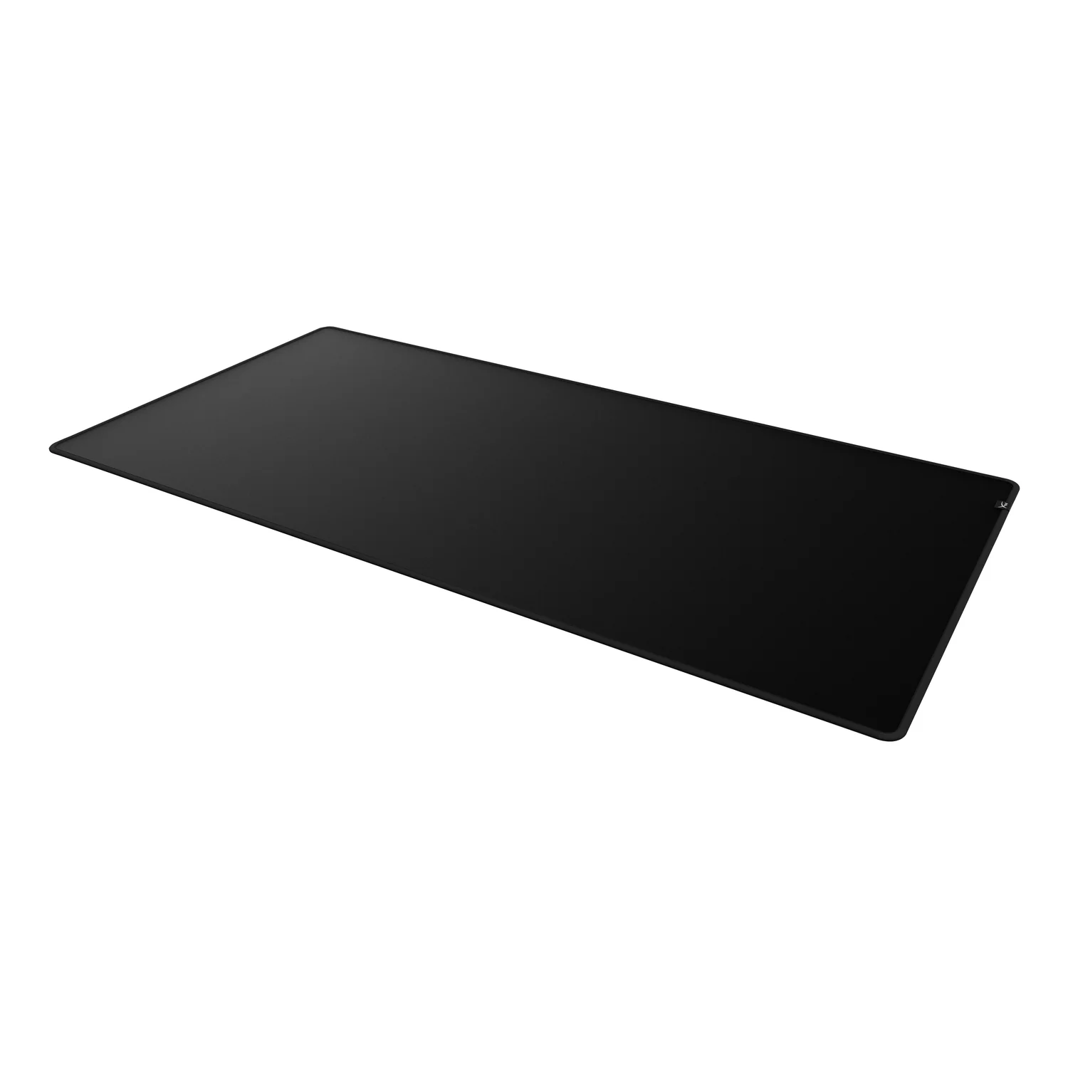 Tapete de Rato Gaming HyperX Pulsefire Mat Pano Tamanho 2XL Preto - Imagem 7