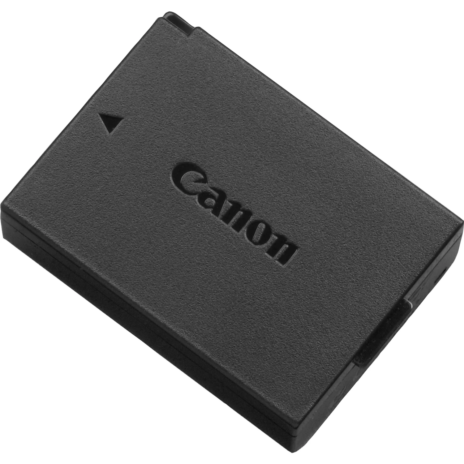 Bateria Canon LP-E10 para EOS 1100D e Rebel T3