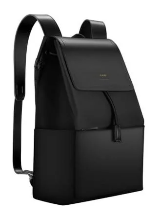 Mochila HUAWEI Classic Backpack CD62 para Portátil até 15.6'' Preto