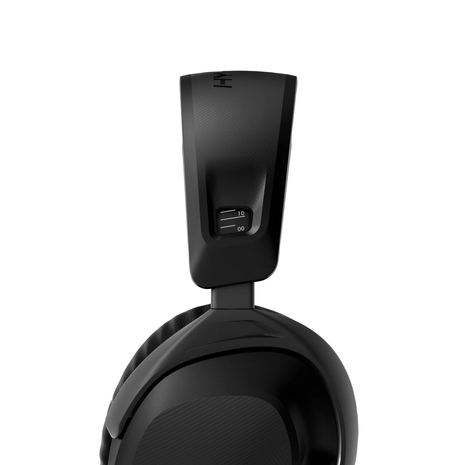 Auscultadores Gaming HyperX Cloud Stinger 2 com Fios DTS Headphone:X Preto - Imagem 3