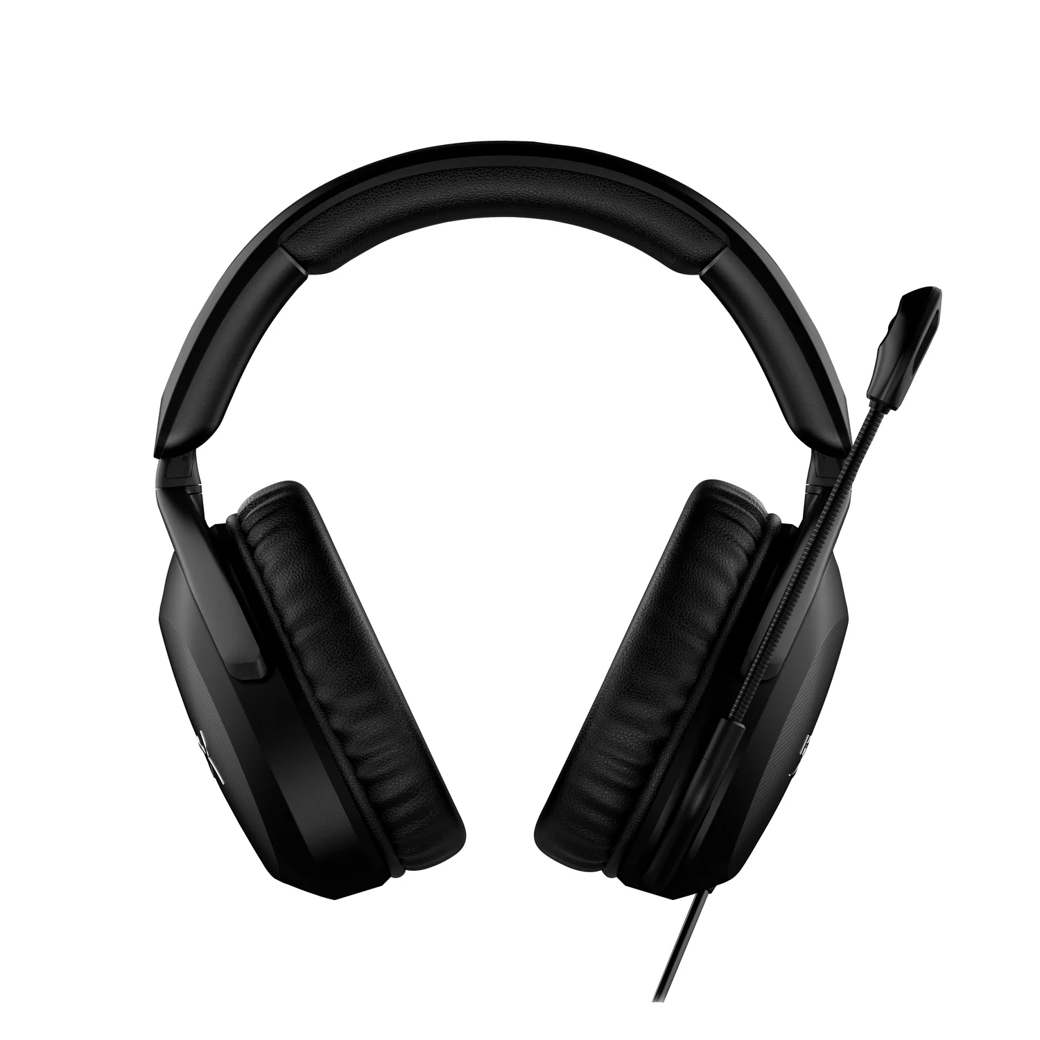 Auscultadores Gaming HyperX Cloud Stinger 2 com Fios DTS Headphone:X Preto - Imagem 8