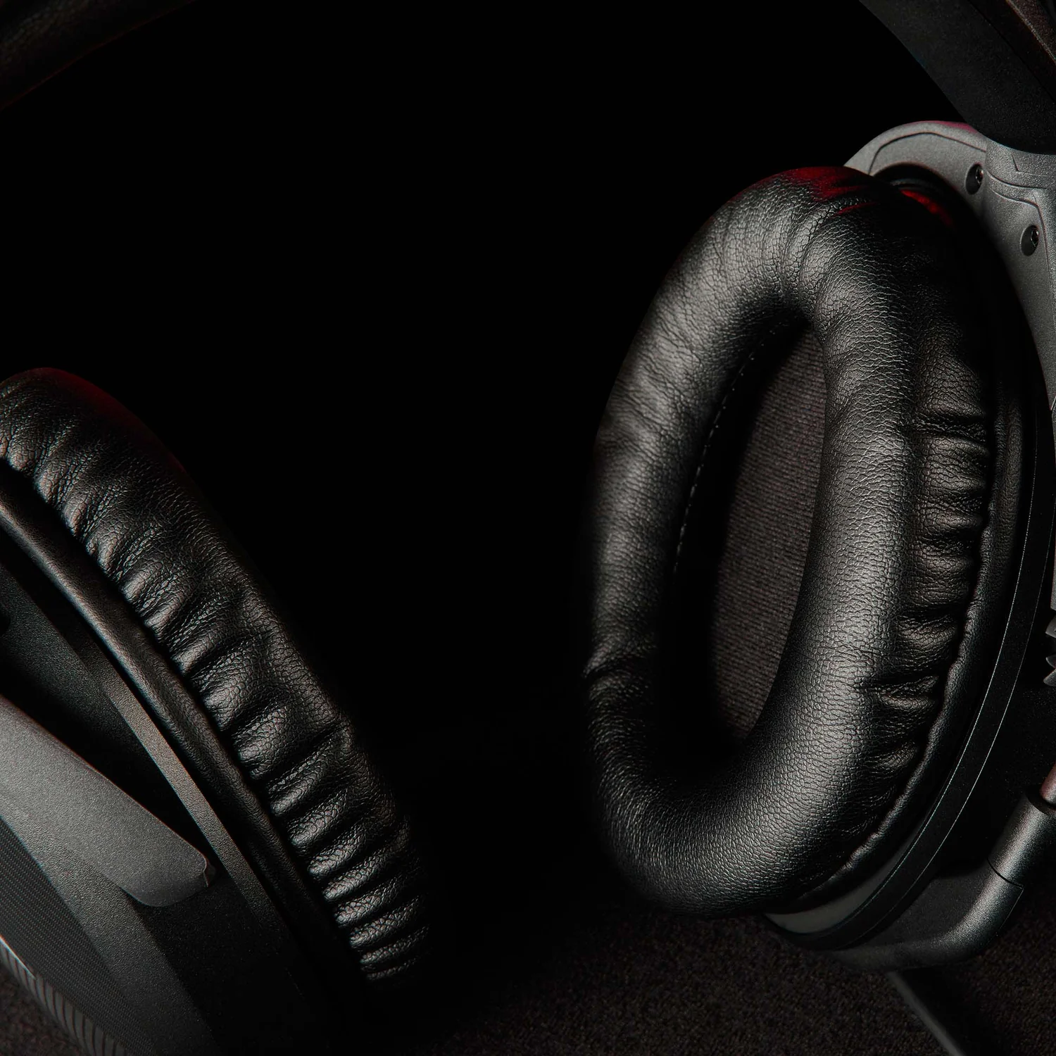 Auscultadores Gaming HyperX Cloud Stinger 2 com Fios DTS Headphone:X Preto - Imagem 5