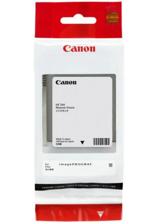 Tinteiro Canon PFI-2100 M Magenta Original 160ml para imagePROGRAF GP-2000 - Imagem 1