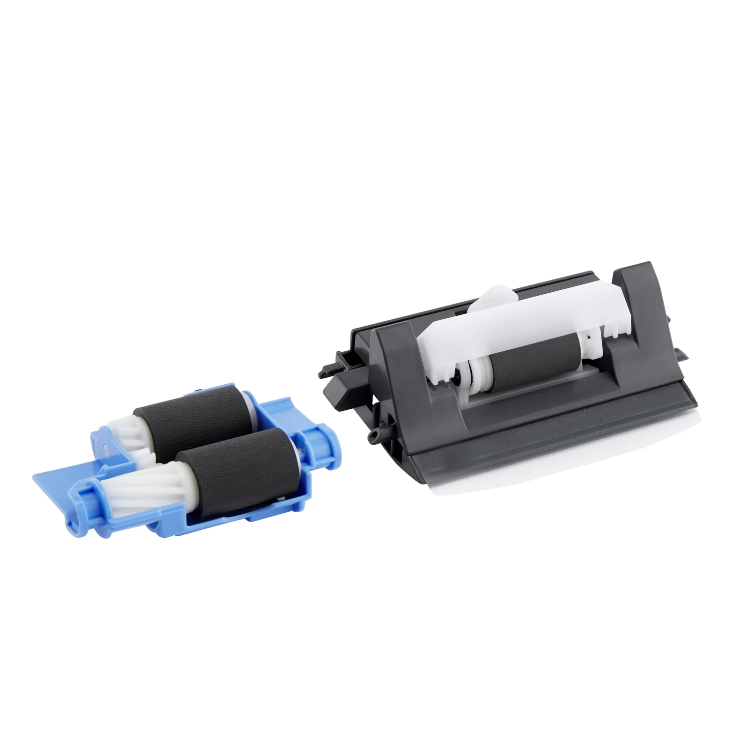 Kit de Rolos de Alimentação HP LaserJet Tabuleiro 2 - 150000 páginas - Imagem 10