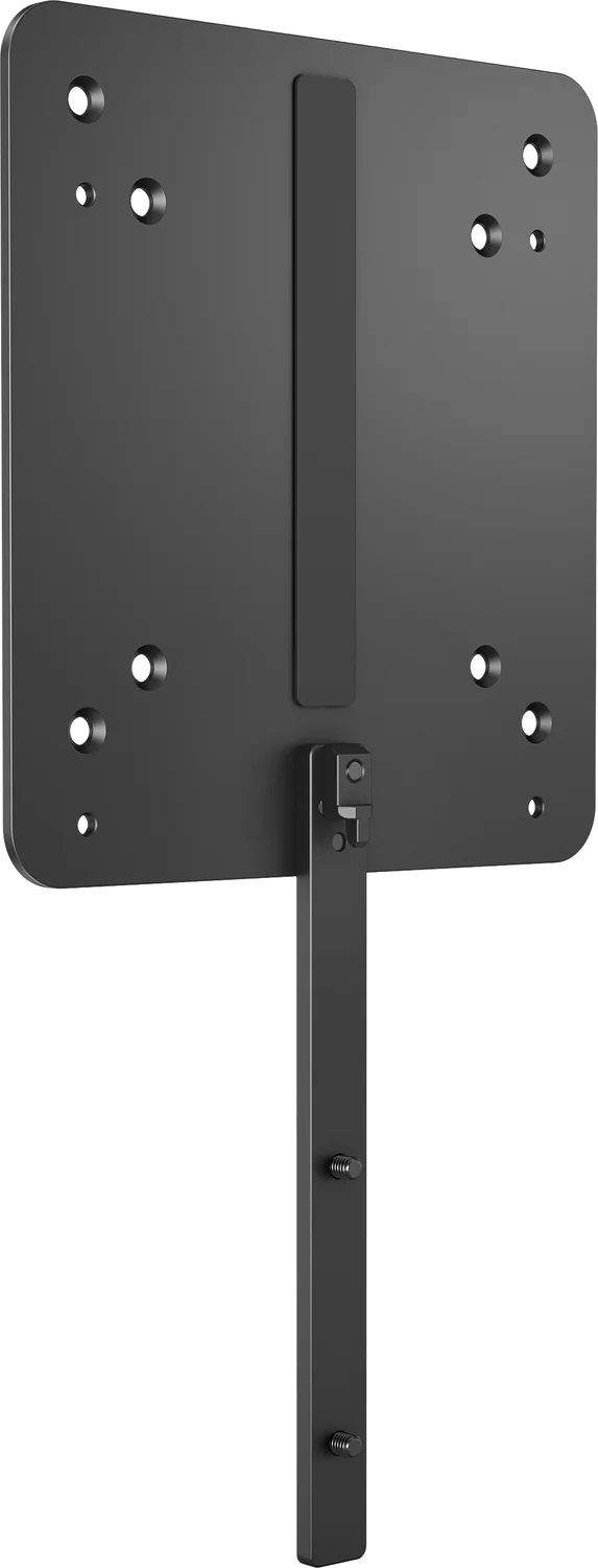 Suporte de montagem HP B600 Z para fixar mini PC em monitor