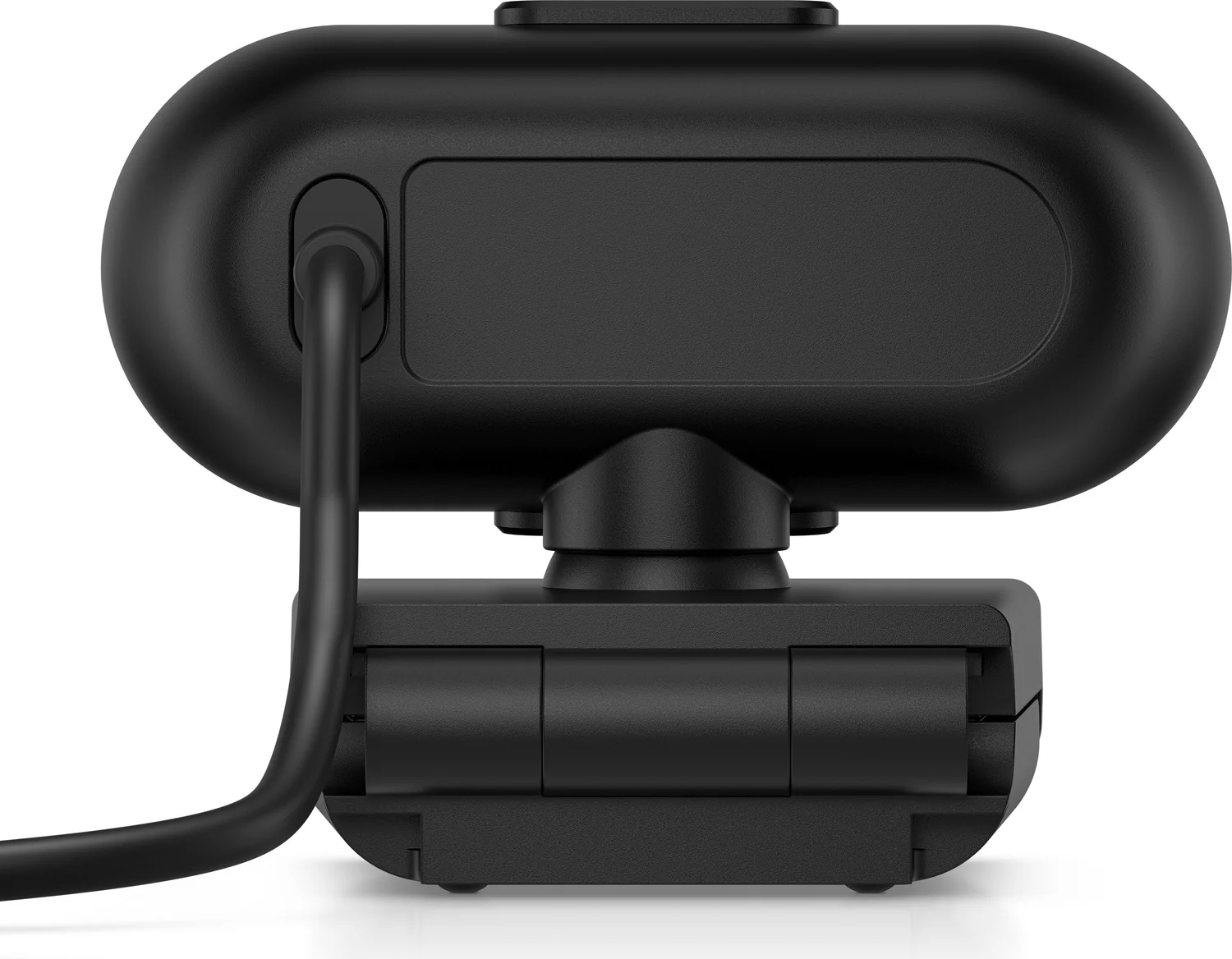 Webcam HP 320 FHD 1080p USB-A com Microfone Incorporado para PC e Mac - Imagem 6