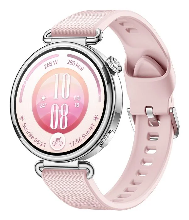 Smartwatch HUAWEI Watch GT 7 41mm Rosa