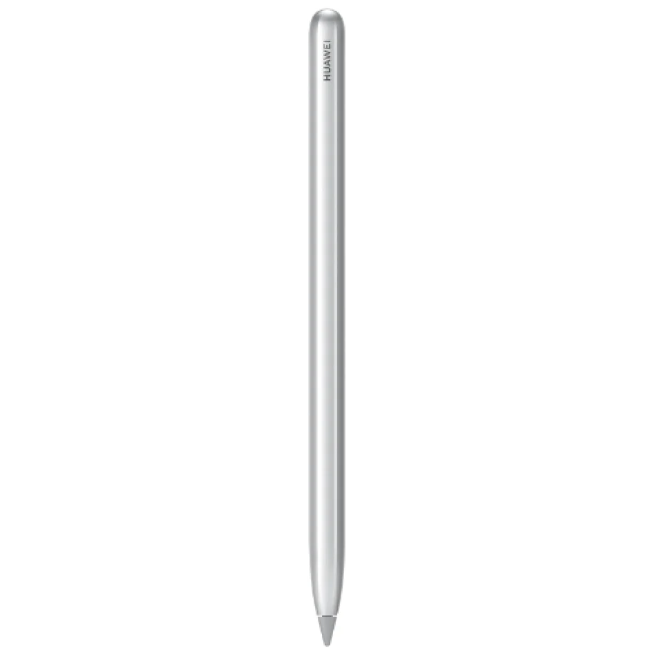 Caneta Stylus HUAWEI M-pen CD52 Prateado