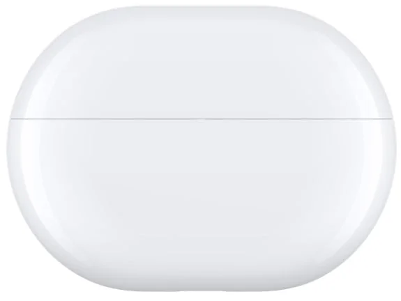 Auriculares Bluetooth Huawei FreeBuds Pro In-Ear Cancelamento Ativo Ruído Branco - Imagem 3