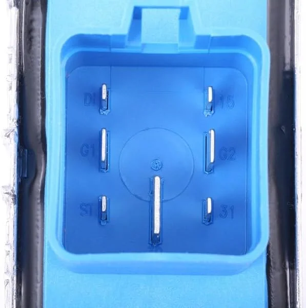 Auscultadores Over-Ear Bluetooth Huawei FreeBuds Studio - Dourado - Imagem 6
