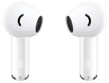Auriculares Bluetooth Huawei FreeBuds SE 2 Branco - TWS Leves com Até 40 Horas - Imagem 2