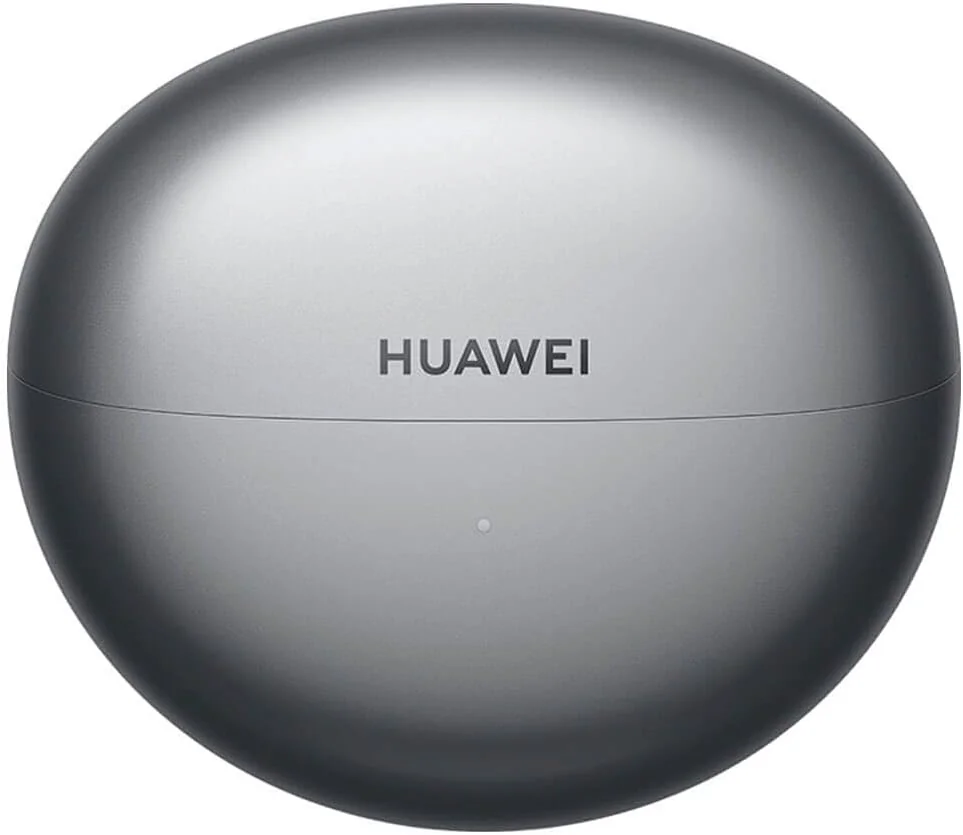 Auriculares Bluetooth Huawei FreeClip - Preto - Imagem 4