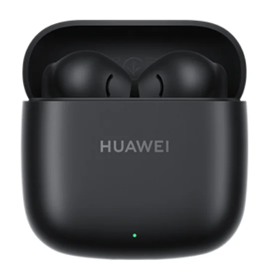 Auriculares Bluetooth Huawei FreeBuds SE 2 - Preto
