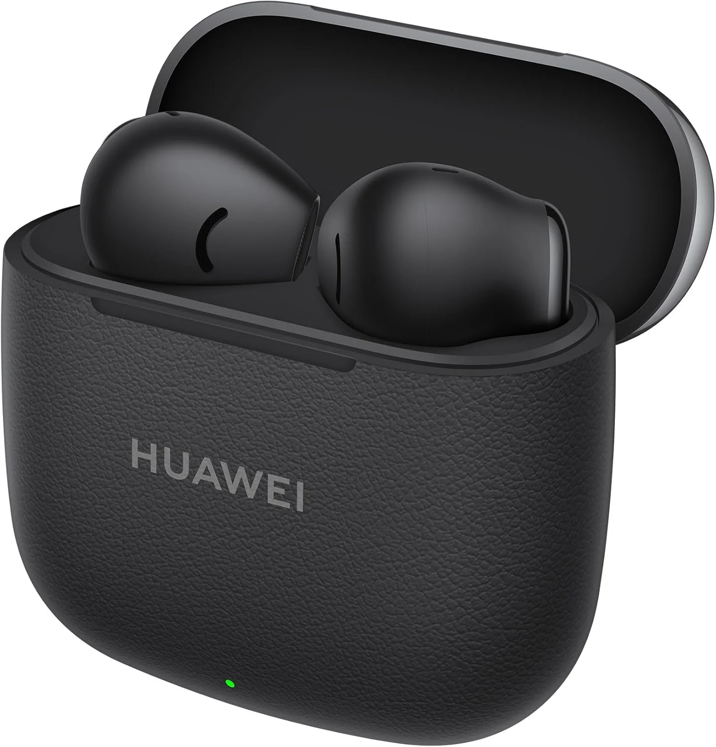 Auriculares Bluetooth Huawei FreeBuds SE 3 Preto - TWS com Cancelamento de Ruído e 42h - Imagem 3