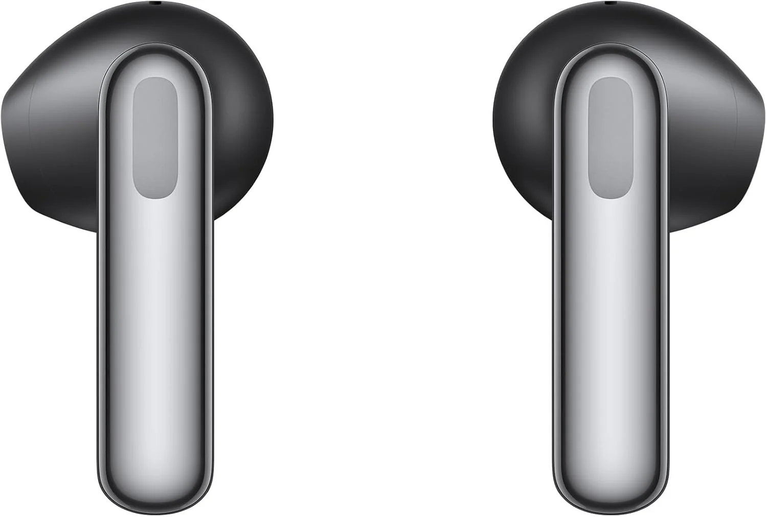 Auriculares Bluetooth Huawei FreeBuds SE 3 Preto - TWS com Cancelamento de Ruído e 42h - Imagem 4