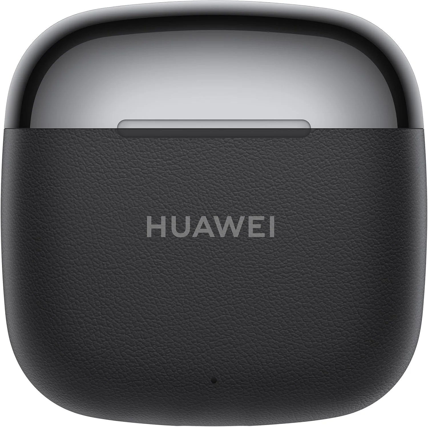 Auriculares Bluetooth Huawei FreeBuds SE 3 Preto - TWS com Cancelamento de Ruído e 42h - Imagem 2