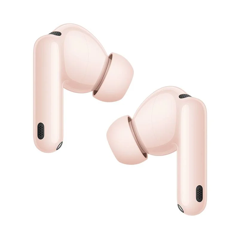 Auriculares Bluetooth Huawei FreeBuds 7i true wireless cor rosa - Imagem 12
