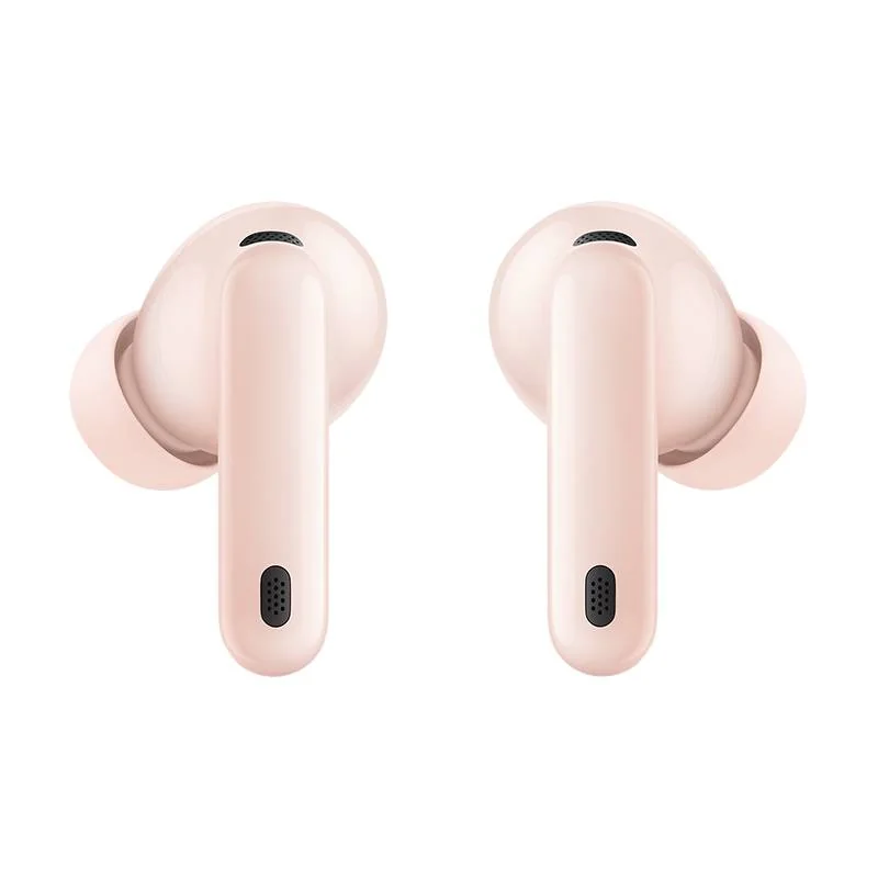 Auriculares Bluetooth Huawei FreeBuds 7i true wireless cor rosa - Imagem 11
