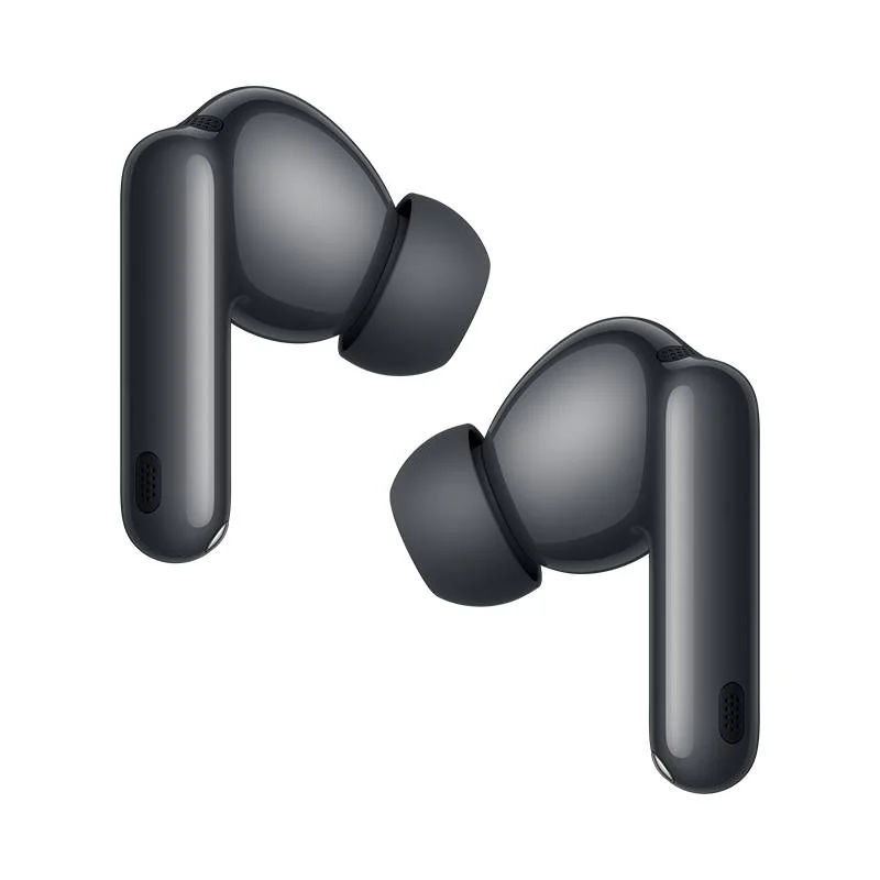 Auriculares Bluetooth Huawei FreeBuds 7i Preto - TWS com ANC Avançado e Graves Profundos - Imagem 12