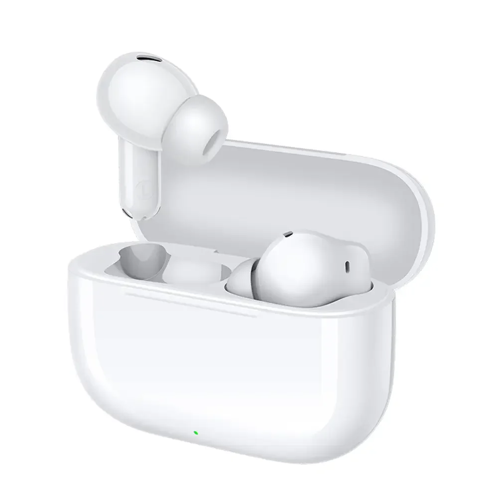 Auriculares Bluetooth com ANC Huawei FreeBuds SE 4 FUJI-T010 - Branco - Imagem 13