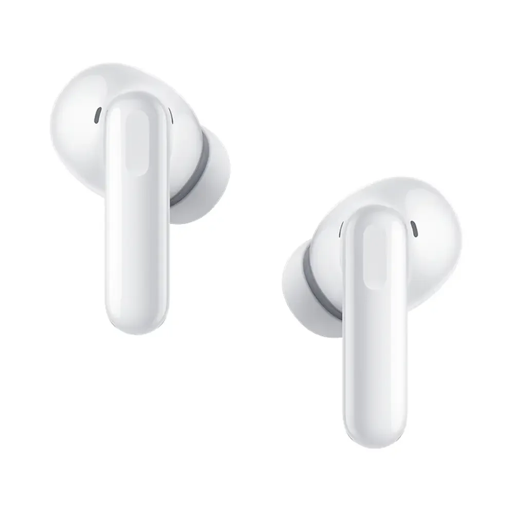Auriculares Bluetooth com ANC Huawei FreeBuds SE 4 FUJI-T010 - Branco - Imagem 11