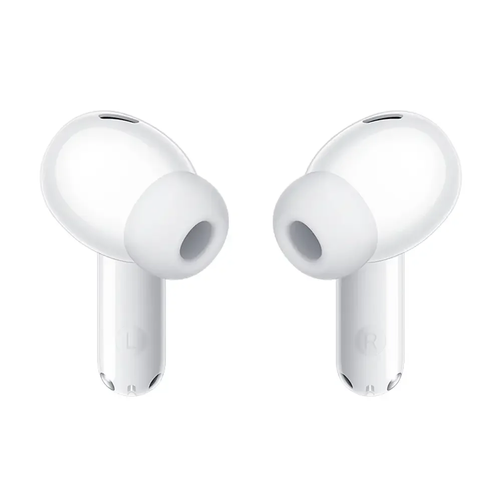 Auriculares Bluetooth com ANC Huawei FreeBuds SE 4 FUJI-T010 - Branco - Imagem 10
