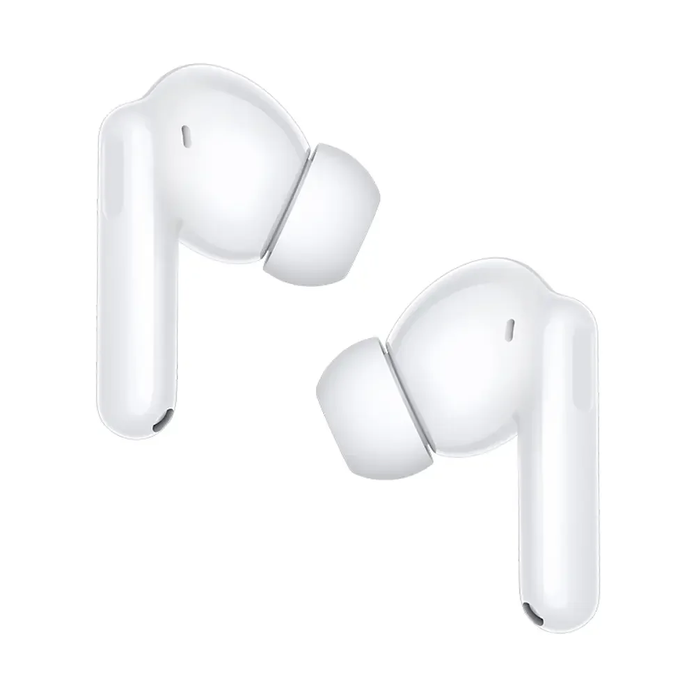 Auriculares Bluetooth com ANC Huawei FreeBuds SE 4 FUJI-T010 - Branco - Imagem 12
