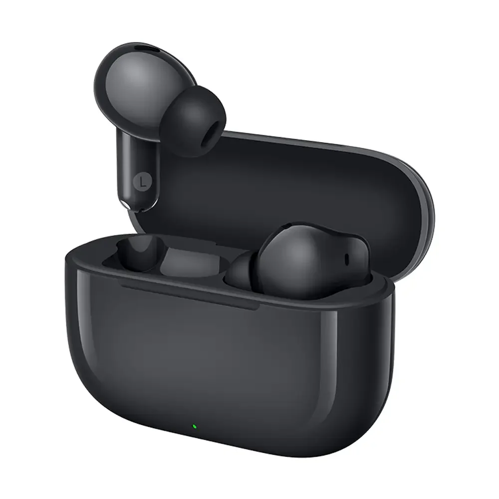Auriculares Bluetooth HUAWEI FreeBuds SE 4 ANC com Cancelamento de Ruído - Preto - Imagem 13