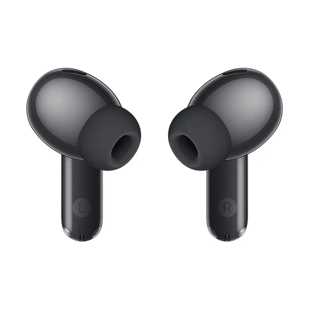 Auriculares Bluetooth HUAWEI FreeBuds SE 4 ANC com Cancelamento de Ruído - Preto - Imagem 10