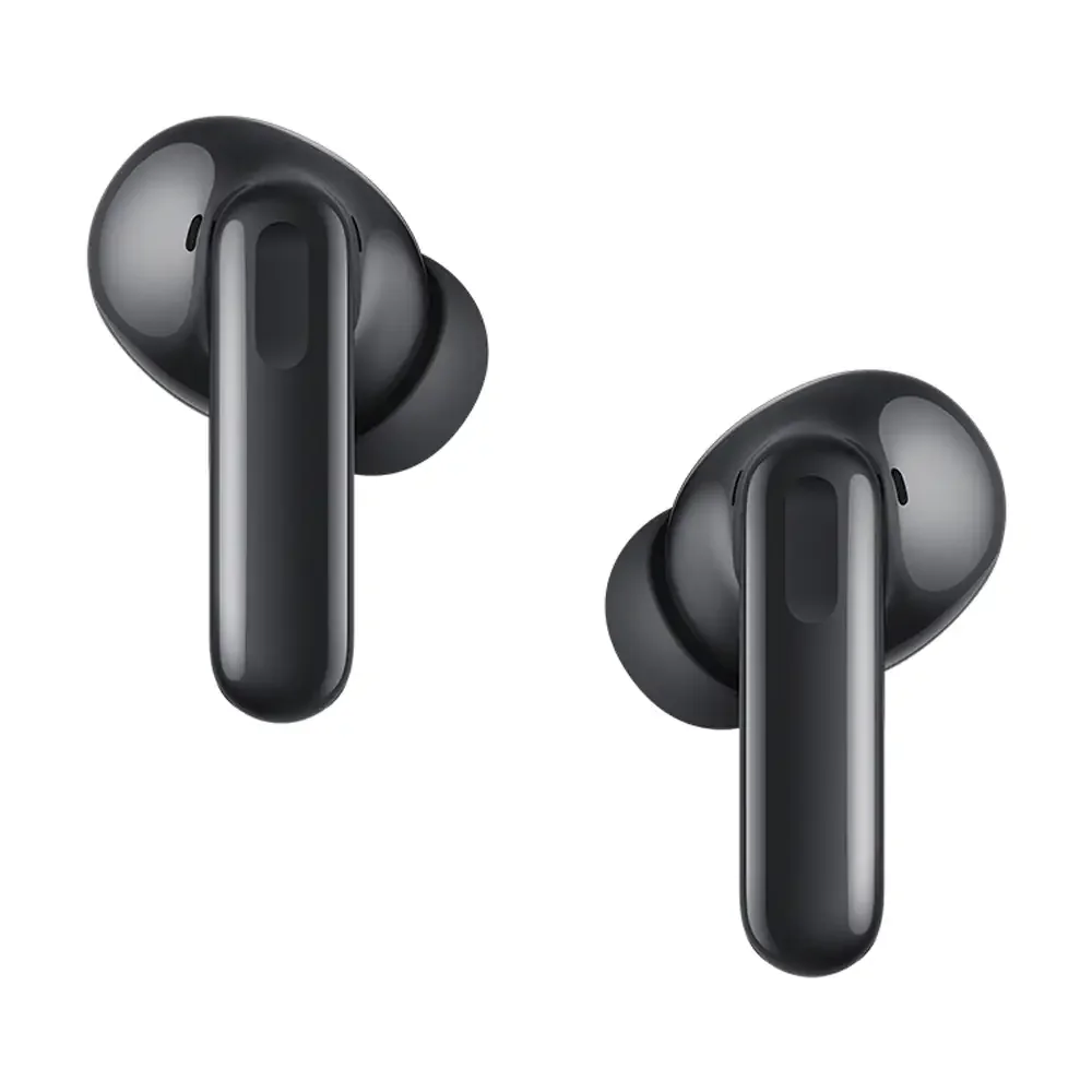 Auriculares Bluetooth HUAWEI FreeBuds SE 4 ANC com Cancelamento de Ruído - Preto - Imagem 11
