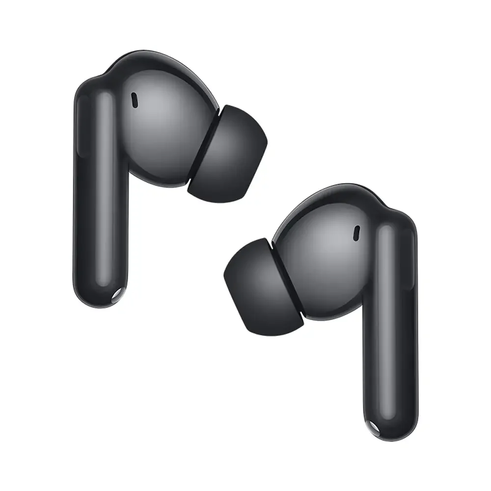 Auriculares Bluetooth HUAWEI FreeBuds SE 4 ANC com Cancelamento de Ruído - Preto - Imagem 12