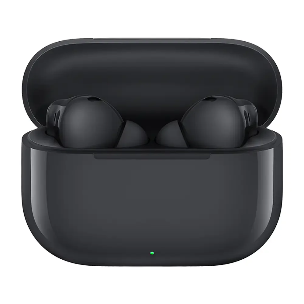 Auriculares Bluetooth HUAWEI FreeBuds SE 4 ANC com Cancelamento de Ruído - Preto